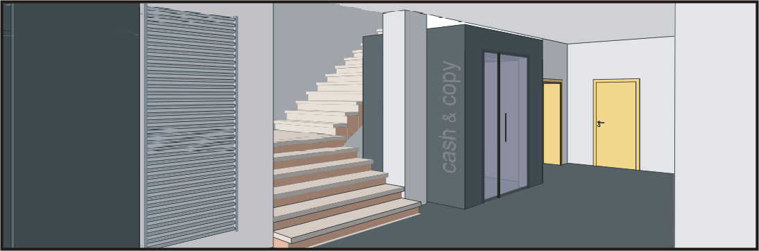 Klinikum Kassel klinikum