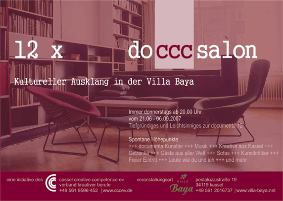 zur website ccc 